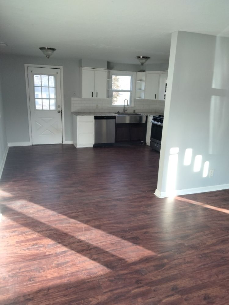 Slide of Ricke Home Improvement