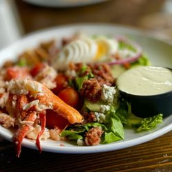 Nolan’s
