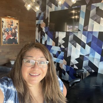 Dutch Bros Coffee - Nice ambiance - Coffee & Tea Near Me - Fresno, California