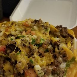 Asada