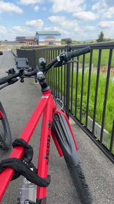 JW Marriott Hotel Nara by null