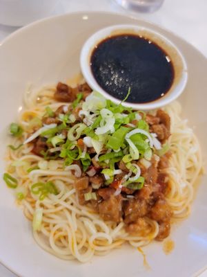 Shanghai Dumpling King (Richmond) by null