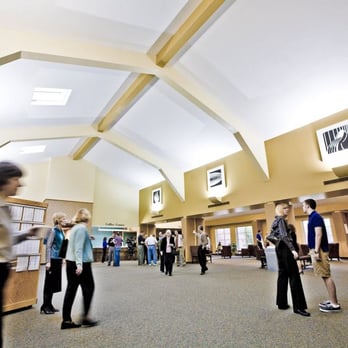 ZIONSVILLE PRESBYTERIAN CHURCH - Updated October 2025 - 4775