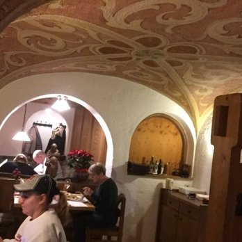 s´Wirtshaus im Weinbauer - Bavarian Near Me - Schwangau, BY s´Wirtshaus im Weinbauer - Bavarian Near Me - Schwangau, BY