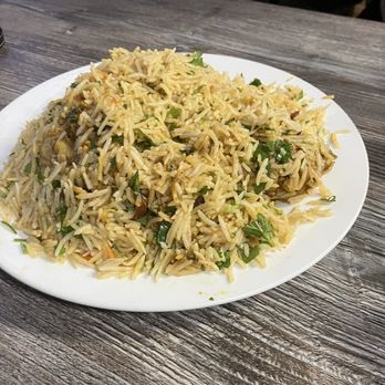 Lahori Restaurant - Pakistani Near Me - San Jose, California Lahori Restaurant - Pakistani Near Me - San Jose, California