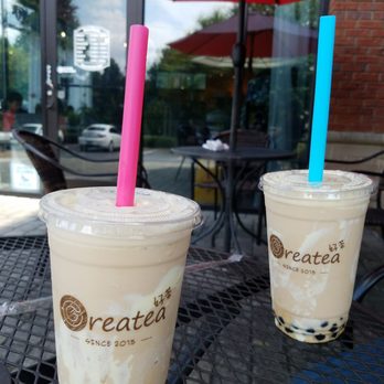 Greatea - The Greatea milk tea with bubbles - Bubble Tea Near Me - Johns Creek, Georgia Greatea - The Greatea milk tea with bubbles - Bubble Tea Near Me - Johns Creek, Georgia