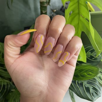 Coco Nails & Spa - Nail Salons Near Me - Covina, California Coco Nails & Spa - Nail Salons Near Me - Covina, California