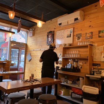 Koko Ramen - Ramen Near Me - Brooklyn, New York Koko Ramen - Ramen Near Me - Brooklyn, New York