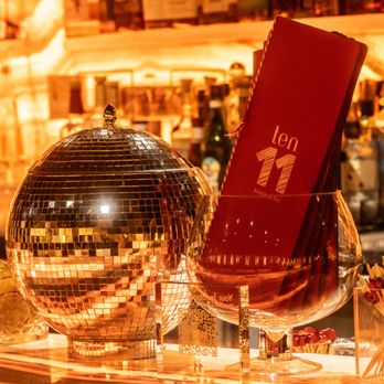 Ten11 Lounge & Bar - Cocktail Bars Near Me - New York, New York Ten11 Lounge & Bar - Cocktail Bars Near Me - New York, New York