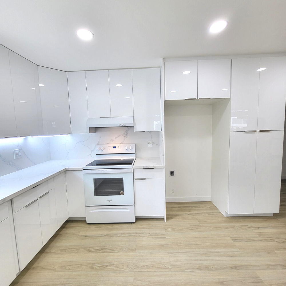 Slide of Grace Construction