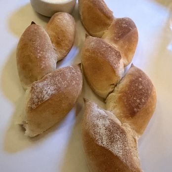 Bouchon - French Near Me - Las Vegas, Nevada