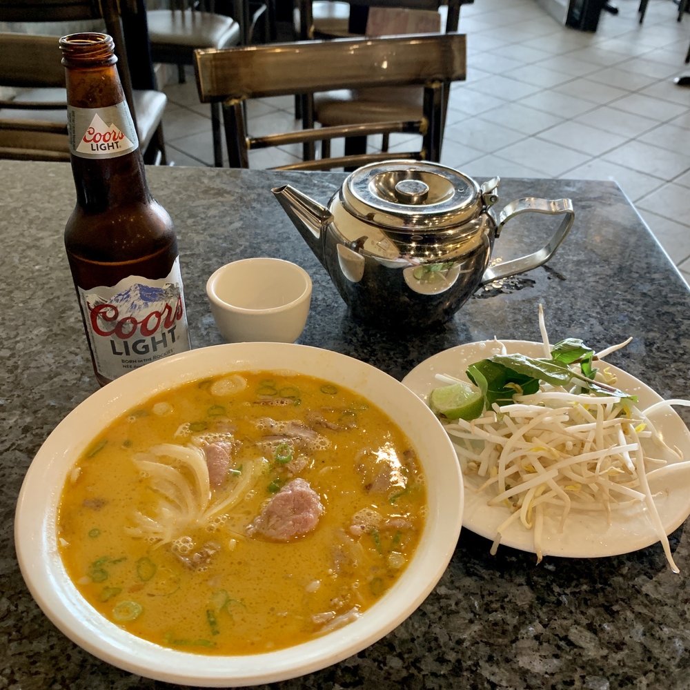 Pho 88 Vietnamese Restaurant - Peanut butter pho - Vietnamese Near Me - Scarborough, Ontario Pho 88 Vietnamese Restaurant - Peanut butter pho - Vietnamese Near Me - Scarborough, Ontario