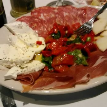 Pasquale Rigoletto Restaurant - Italian Near Me - Bronx, New York Pasquale Rigoletto Restaurant - Italian Near Me - Bronx, New York