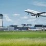 Photo of Vienna International Airport, Flughafen Wien-Schwechat VIE