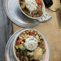 Truly Greek - Norwalk