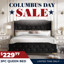Bel Furniture Victoria
