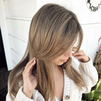 Christian Michael Salon - Hair Stylists Near Me - Huntington Beach, California Christian Michael Salon - Hair Stylists Near Me - Huntington Beach, California