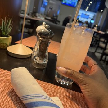 Jacob's Spring Grille - New American Near Me - DFW Airport, Texas Jacob's Spring Grille - New American Near Me - DFW Airport, Texas