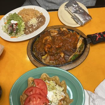 Los Tres Compadres - Mexican Near Me - Aiken, South Carolina Los Tres Compadres - Mexican Near Me - Aiken, South Carolina