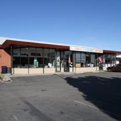 Cobbler Tri-Valley & Boot Shop