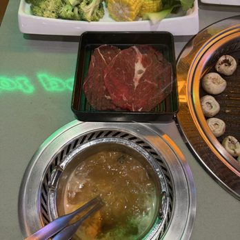 Seoul Korean BBQ & Hotpot - Barbeque Near Me - Waco, Texas Seoul Korean BBQ & Hotpot - Barbeque Near Me - Waco, Texas