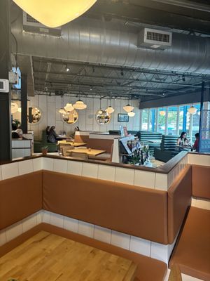 LFM - Local Foods Market by null