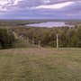 Hermon Mountain