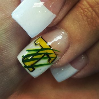 Elite Nails & Spa - Nail Salons Near Me - Murrieta, California