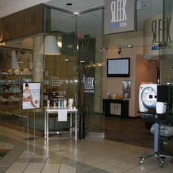Sleek Surgical & Medspa - Braintree