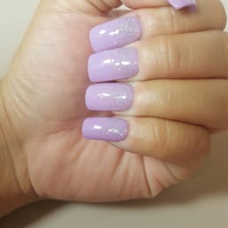 Fullset by tiffany she really knows what she is doing