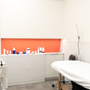 Photo of Glowbar