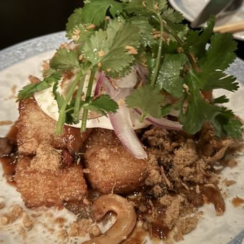 LSXO - Sticky Rice - Vietnamese Near Me - Huntington Beach, California LSXO - Sticky Rice - Vietnamese Near Me - Huntington Beach, California