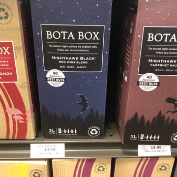 Total Wine & More - Great Prices! - Beer, Wine & Spirits Near Me - Denver, Colorado Total Wine & More - Great Prices! - Beer, Wine & Spirits Near Me - Denver, Colorado