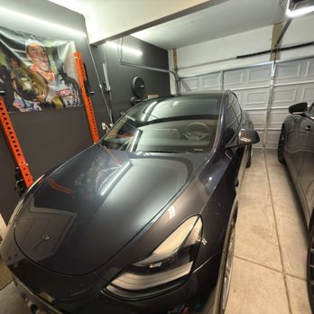 A&ODetailing - Auto Detailing Near Me - Lodi, California A&ODetailing - Auto Detailing Near Me - Lodi, California