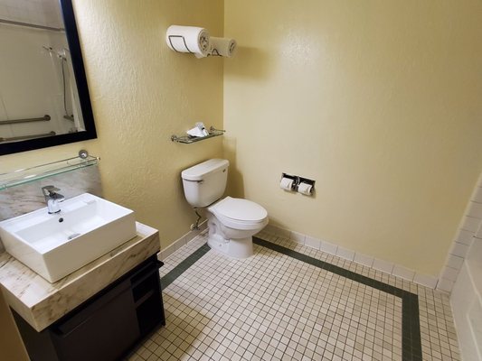 Hotel Fusion by null