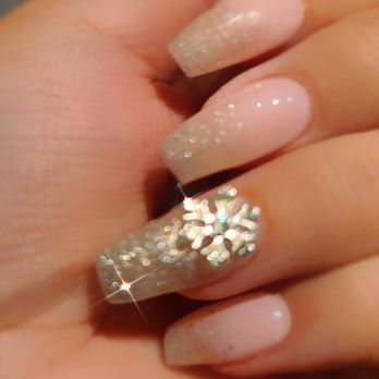 Nails So Happy - Nail Salons Near Me - Saint Johns, Florida