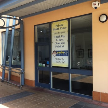 Smile Co Dental - Cosmetic Dentists Near Me - Norwood, SA Smile Co Dental - Cosmetic Dentists Near Me - Norwood, SA