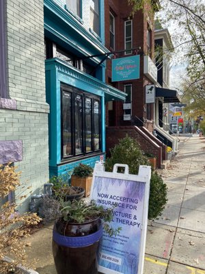 Sweet Crimes Gluten-Free Bakery by null Sweet Crimes Gluten-Free Bakery by null