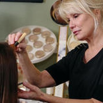 Complete Laser Clinic - Hickory - Tattoo Removal Near Me - Hickory, North Carolina Complete Laser Clinic - Hickory - Tattoo Removal Near Me - Hickory, North Carolina