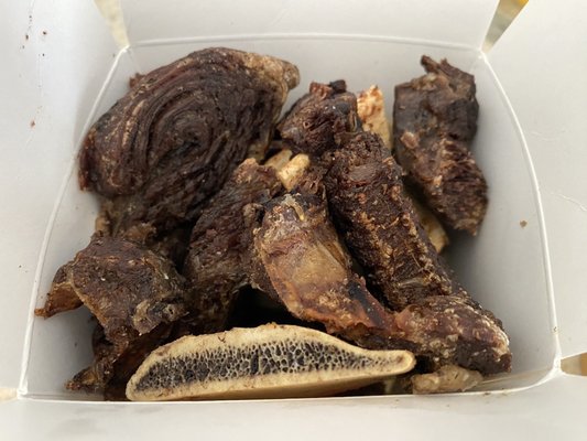 KUYA’S ASIAN CUISINE - Updated February 2025 - 630 Photos & 685 Reviews ...