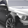 Photo of Blackheath Car Service