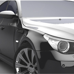 Blackheath Car Service