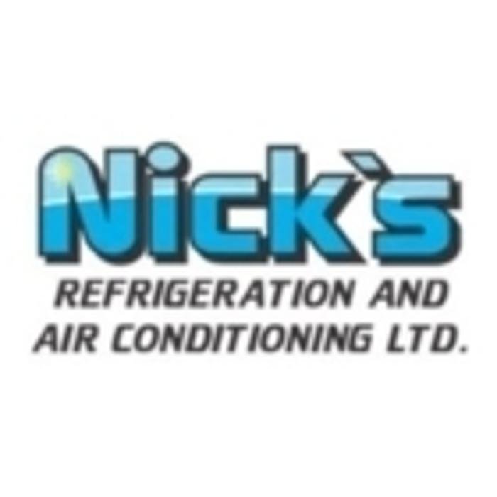 NICK’S REFRIGERATION AND AIR CONDITIONING Updated September 2024 27