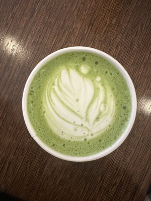 Gimme! Coffee - Cayuga St. by null