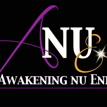 Awakening Nu Energy - Awakening Nu Energy - Massage Therapy Near Me - Tempe, Arizona Awakening Nu Energy - Awakening Nu Energy - Massage Therapy Near Me - Tempe, Arizona