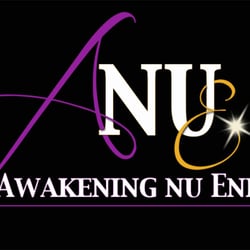 Awakening Nu Energy - Awakening Nu Energy