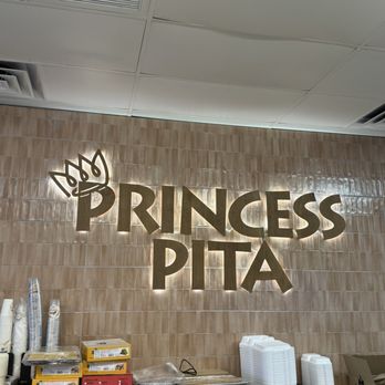 Princess Pita - Mediterranean Near Me - Phoenix, Arizona Princess Pita - Mediterranean Near Me - Phoenix, Arizona