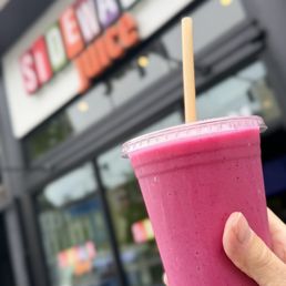 Tropical Pitaya Tropical Pitaya
