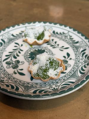 Massara On Park by null