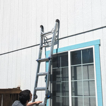 Integrity Pest Management - Pest Control Near Me Integrity Pest Management - Pest Control Near Me